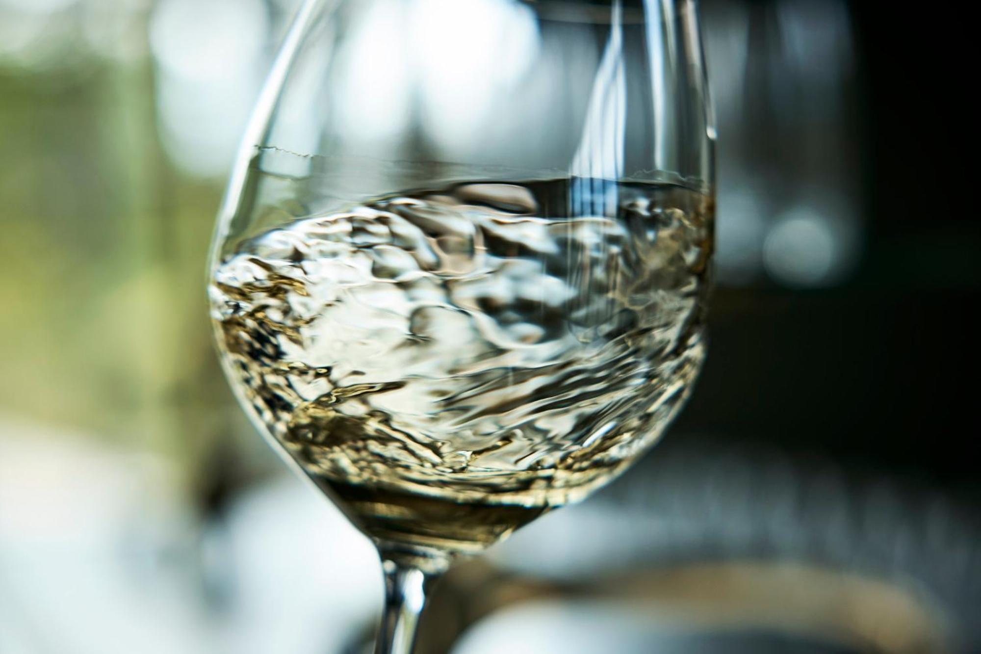 Como Le Montrachet Puligny-Montrachet Zewnętrze zdjęcie